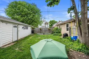 2261 N 59th St, Milwaukee, WI 53208 - Photo 36