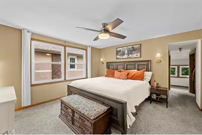 2261 N 59th St, Milwaukee, WI 53208 - Photo 24