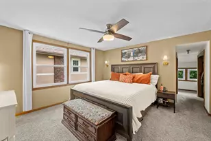 2261 N 59th St, Milwaukee, WI 53208 - Photo 24
