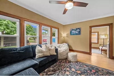 2261 N 59th St, Milwaukee, WI 53208 - Photo 8