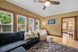 2261 N 59th St, Milwaukee, WI 53208 - Photo 8