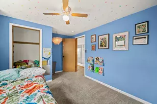2261 N 59th St, Milwaukee, WI 53208 - Photo 20