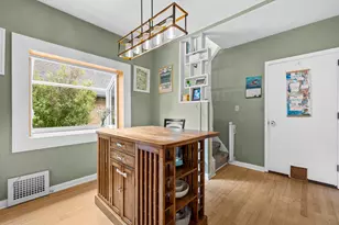 2261 N 59th St, Milwaukee, WI 53208 - Photo 14