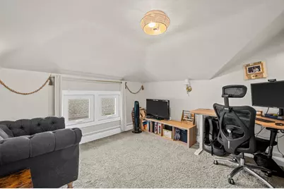 2261 N 59th St, Milwaukee, WI 53208 - Photo 28