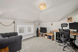 2261 N 59th St, Milwaukee, WI 53208 - Photo 28