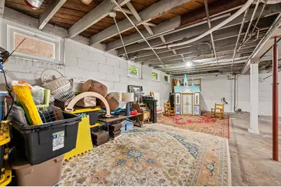 2261 N 59th St, Milwaukee, WI 53208 - Photo 30