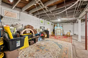 2261 N 59th St, Milwaukee, WI 53208 - Photo 30