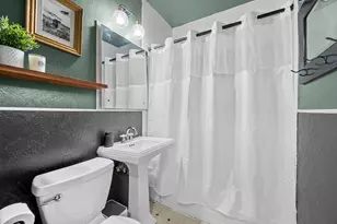 2261 N 59th St, Milwaukee, WI 53208 - Photo 22