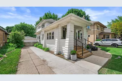 2261 N 59th St, Milwaukee, WI 53208 - Photo 4