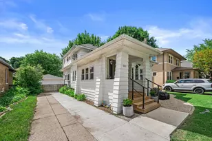 2261 N 59th St, Milwaukee, WI 53208 - Photo 4