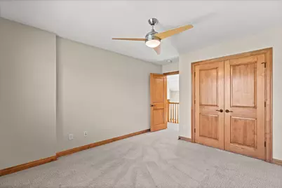 W218N5466  Taylors Woods Dr, Menomonee Falls, WI 53051 - Photo 68