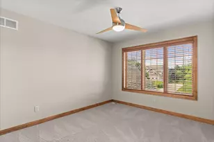 W218N5466 Taylors Woods Dr, Menomonee Falls, WI 53051 - Photo 30