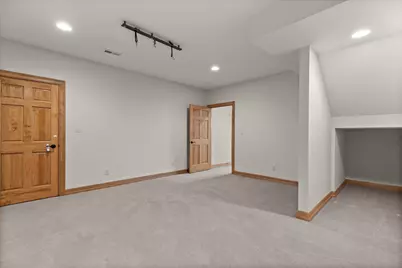 W218N5466  Taylors Woods Dr, Menomonee Falls, WI 53051 - Photo 74