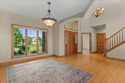 W218N5466  Taylors Woods Dr, Menomonee Falls, WI 53051 - Photo 56