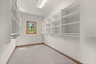 W218N5466 Taylors Woods Dr, Menomonee Falls, WI 53051 - Photo 26