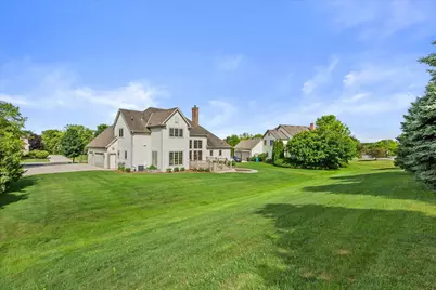 W218N5466  Taylors Woods Dr, Menomonee Falls, WI 53051 - Photo 52