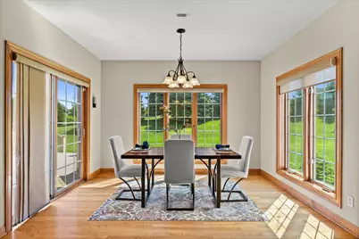 W218N5466  Taylors Woods Dr, Menomonee Falls, WI 53051 - Photo 20