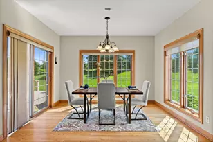 W218N5466 Taylors Woods Dr, Menomonee Falls, WI 53051 - Photo 20