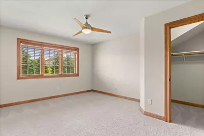 W218N5466  Taylors Woods Dr, Menomonee Falls, WI 53051 - Photo 32