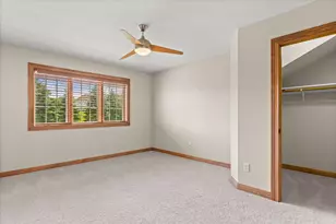 W218N5466 Taylors Woods Dr, Menomonee Falls, WI 53051 - Photo 32