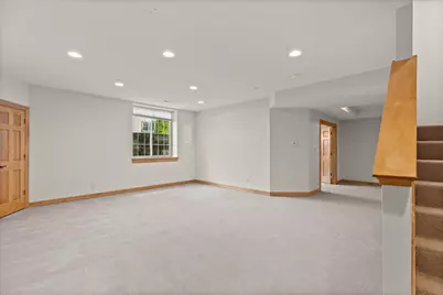 W218N5466  Taylors Woods Dr, Menomonee Falls, WI 53051 - Photo 34