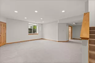 W218N5466 Taylors Woods Dr, Menomonee Falls, WI 53051 - Photo 34