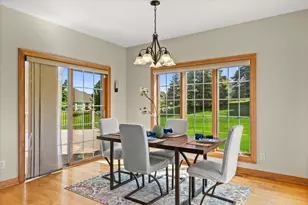 W218N5466 Taylors Woods Dr, Menomonee Falls, WI 53051 - Photo 60