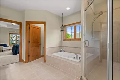 W218N5466  Taylors Woods Dr, Menomonee Falls, WI 53051 - Photo 66