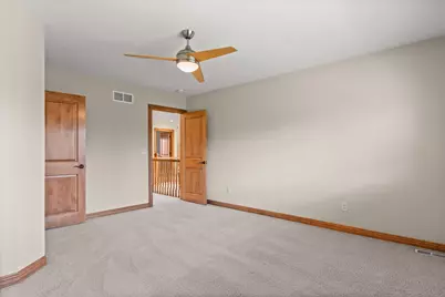 W218N5466  Taylors Woods Dr, Menomonee Falls, WI 53051 - Photo 70
