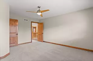 W218N5466 Taylors Woods Dr, Menomonee Falls, WI 53051 - Photo 70