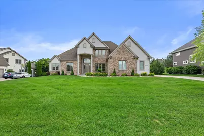 W218N5466  Taylors Woods Dr, Menomonee Falls, WI 53051 - Photo 48