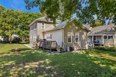 1406  Charles St, La Crosse, WI 54603 - Photo 28