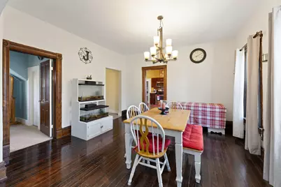 1406  Charles St, La Crosse, WI 54603 - Photo 4