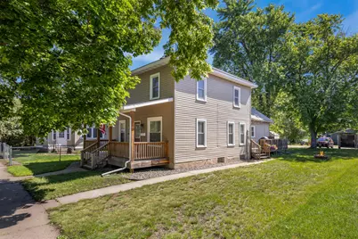 1406  Charles St, La Crosse, WI 54603 - Photo 26