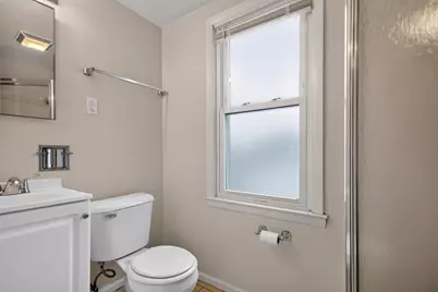 7107 W Beckett Ave, Milwaukee, WI 53216 - Photo 26
