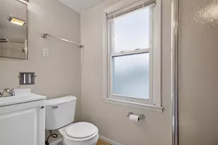 7107 W Beckett Ave, Milwaukee, WI 53216 - Photo 26