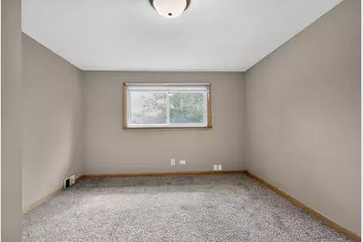 7107 W Beckett Ave, Milwaukee, WI 53216 - Photo 6