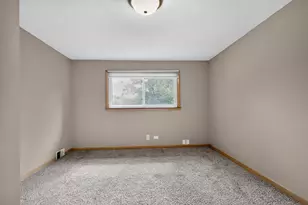 7107 W Beckett Ave, Milwaukee, WI 53216 - Photo 6