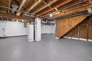 7107 W Beckett Ave, Milwaukee, WI 53216 - Photo 30