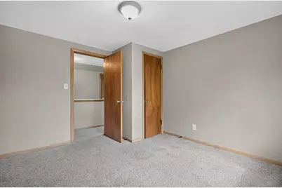 7107 W Beckett Ave, Milwaukee, WI 53216 - Photo 20