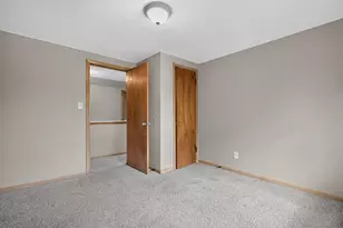 7107 W Beckett Ave, Milwaukee, WI 53216 - Photo 20