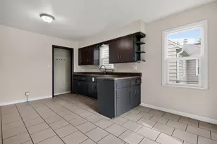 7107 W Beckett Ave, Milwaukee, WI 53216 - Photo 16
