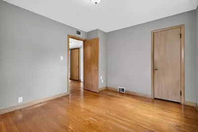7107 W Beckett Ave, Milwaukee, WI 53216 - Photo 22