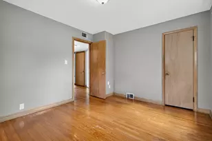 7107 W Beckett Ave, Milwaukee, WI 53216 - Photo 22