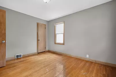 7107 W Beckett Ave, Milwaukee, WI 53216 - Photo 18