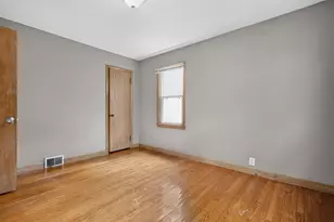 7107 W Beckett Ave, Milwaukee, WI 53216 - Photo 18
