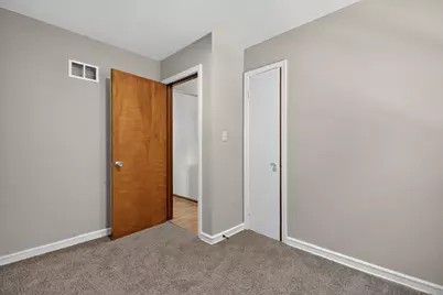 5019 N 24th St, Milwaukee, WI 53209 - Photo 22