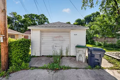 5019 N 24th St, Milwaukee, WI 53209 - Photo 4