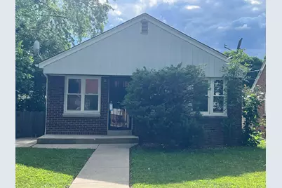 5019 N 24th St, South Milwaukee, WI 53209 - Photo 1
