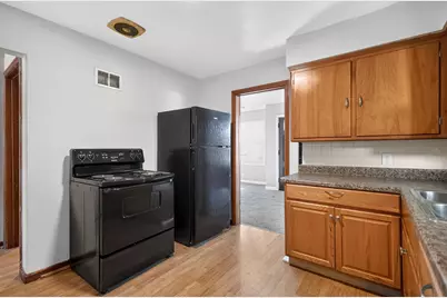 5019 N 24th St, Milwaukee, WI 53209 - Photo 16